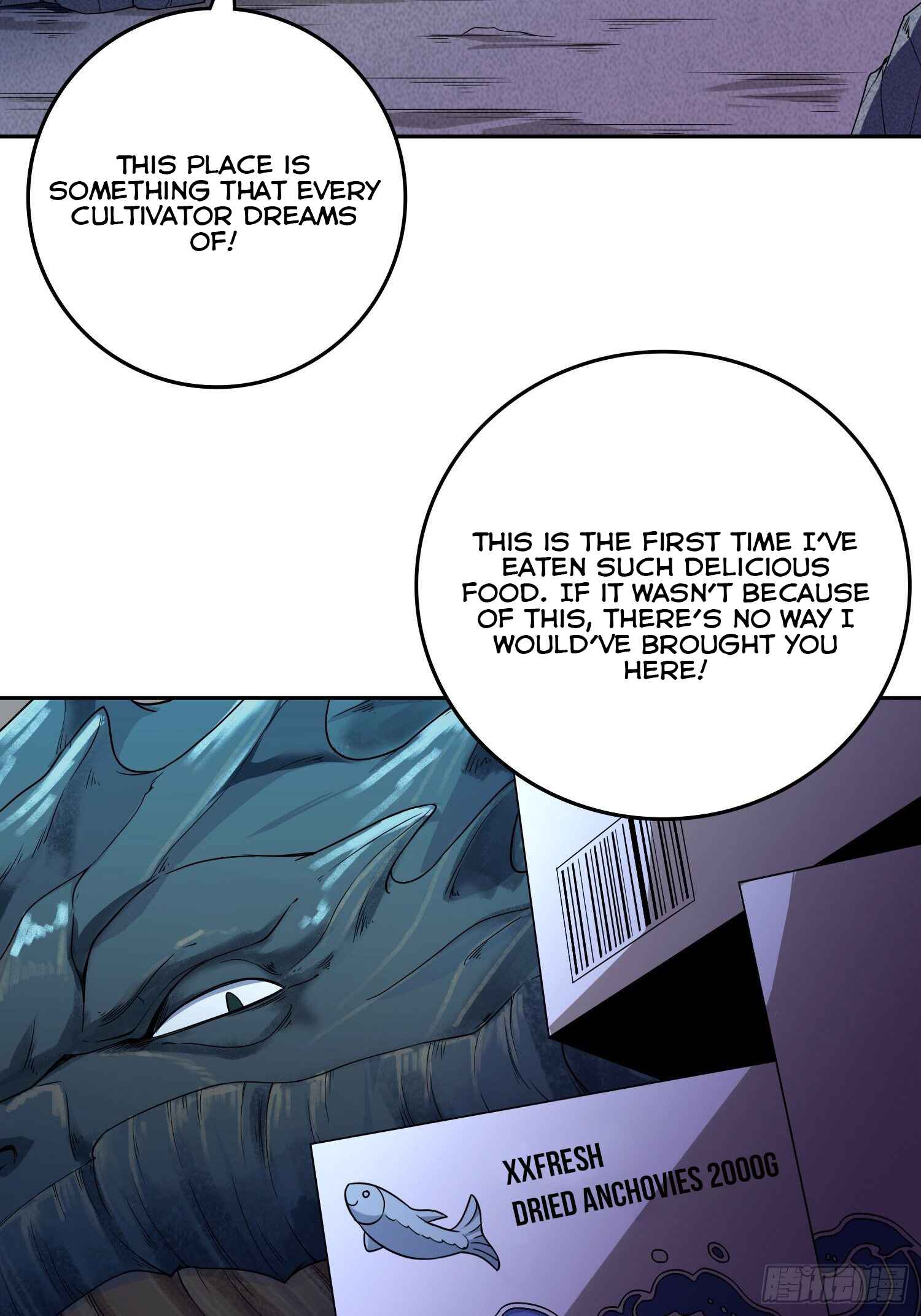 Bèipò Chéngwéi Fǎnpài Zhuìxù Chapter 22 - Page 23