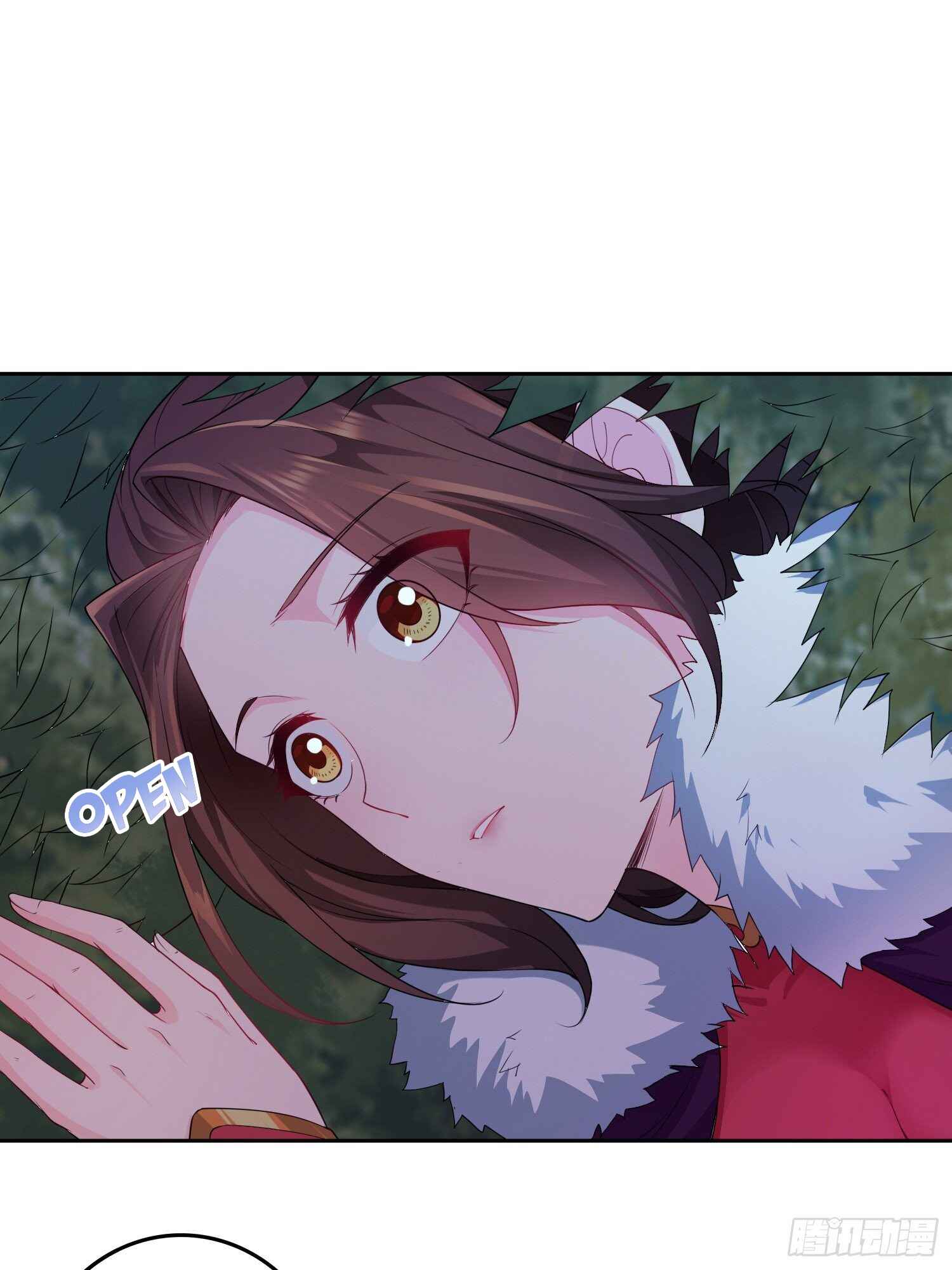 Bèipò Chéngwéi Fǎnpài Zhuìxù Chapter 22 - Page 4
