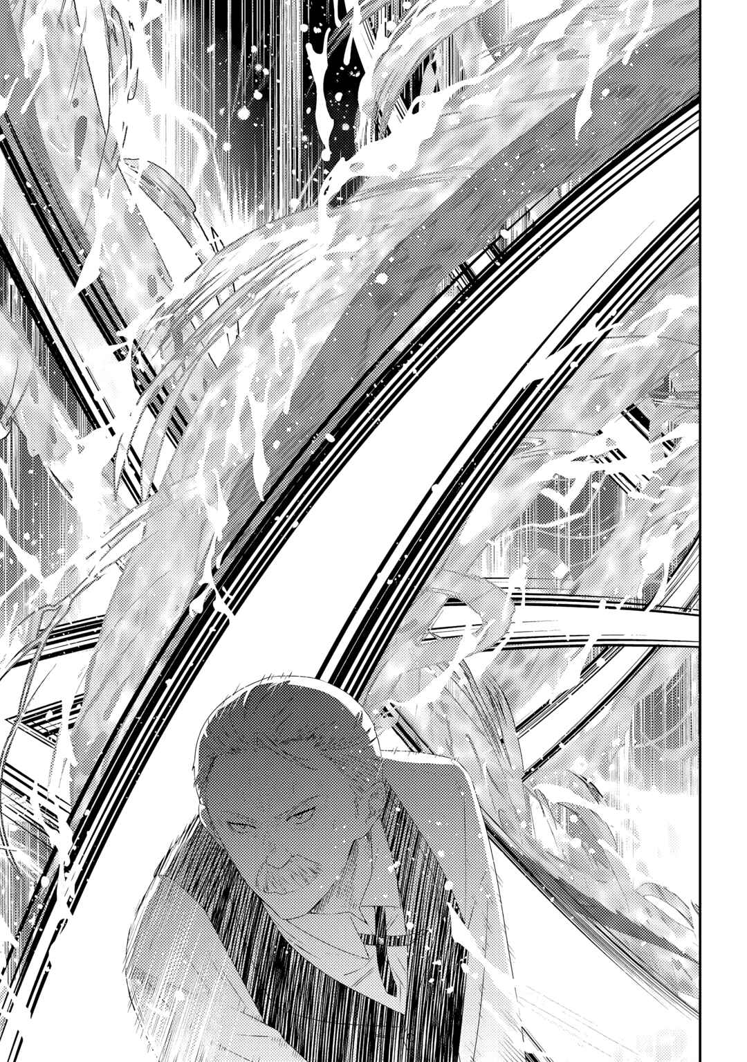 Maou ni Natta node, Dungeon Tsukutte Jingai Musume to Honobono Suru Chapter 61 - Page 21
