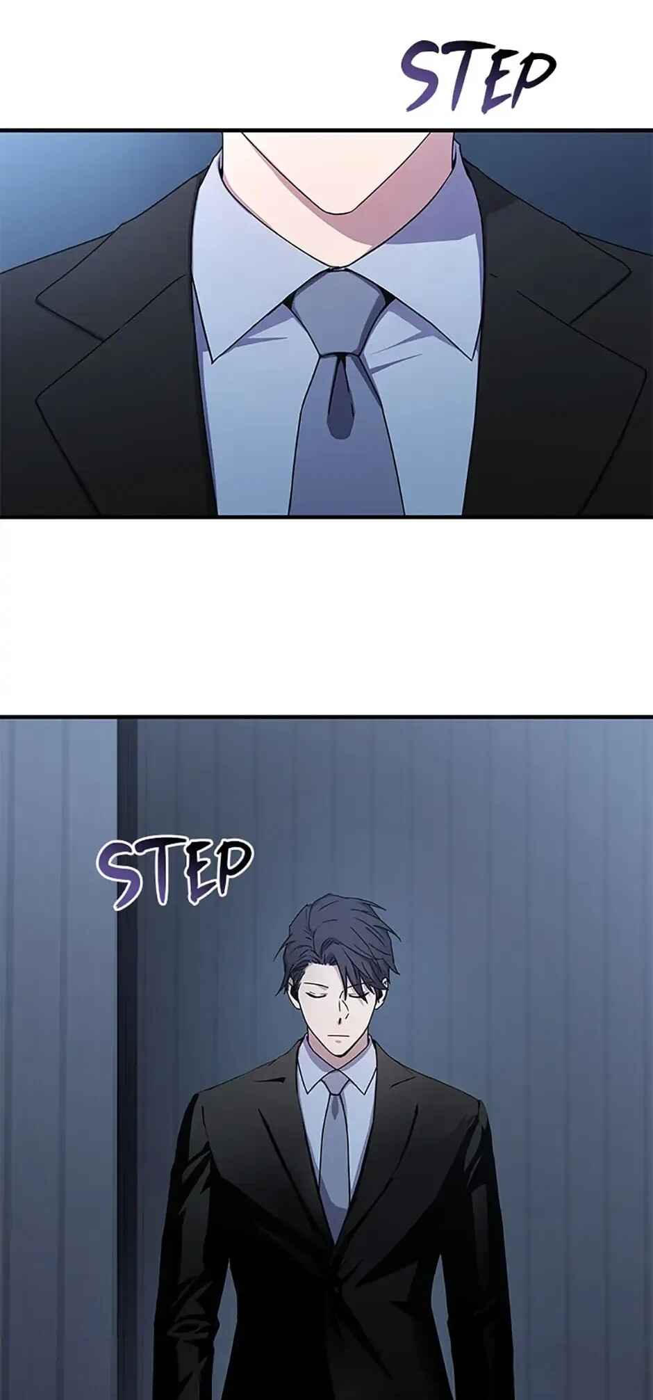 Eoreobuteun Player ui Gwihwan Chapter 49 - Page 12