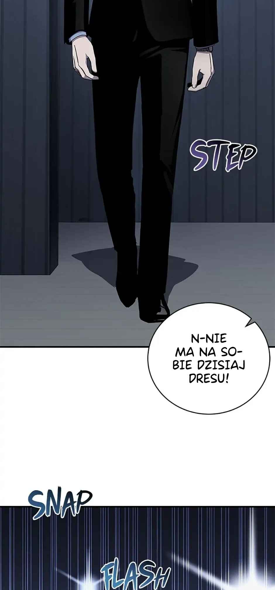 Eoreobuteun Player ui Gwihwan Chapter 49 - Page 13
