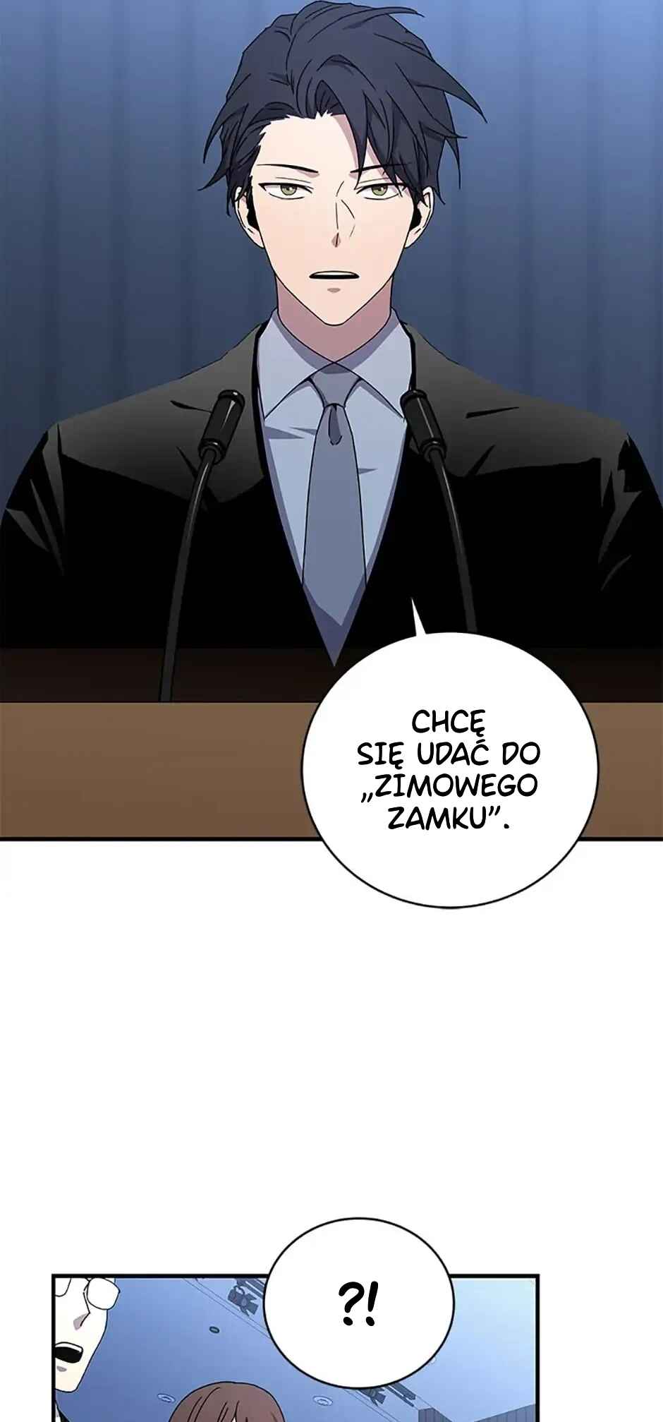 Eoreobuteun Player ui Gwihwan Chapter 49 - Page 25