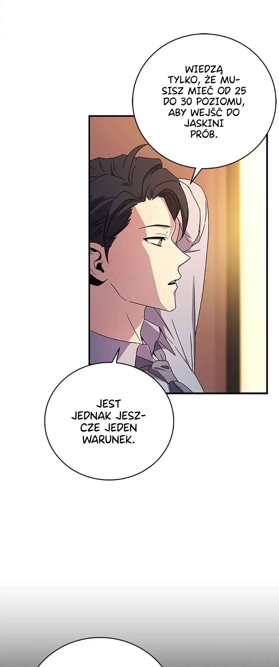 Eoreobuteun Player ui Gwihwan Chapter 49 - Page 35