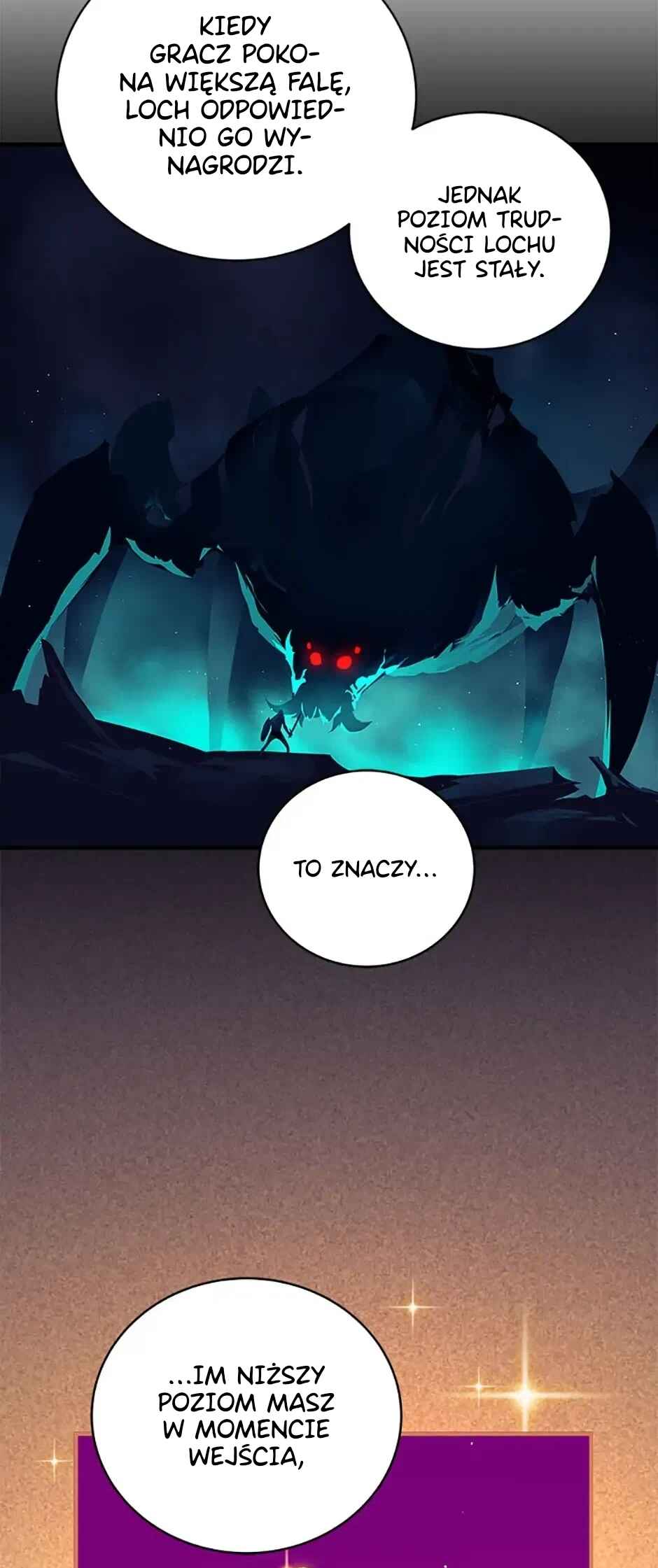 Eoreobuteun Player ui Gwihwan Chapter 49 - Page 36
