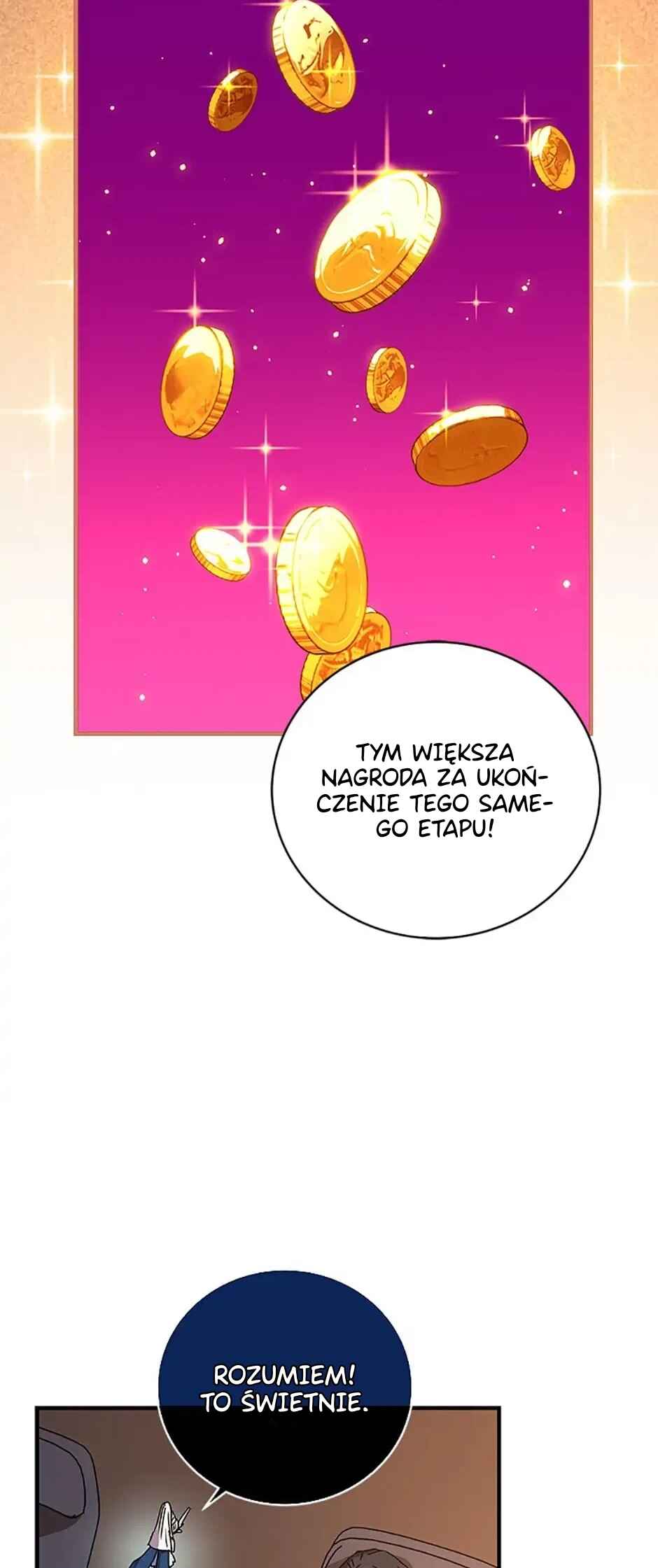 Eoreobuteun Player ui Gwihwan Chapter 49 - Page 37