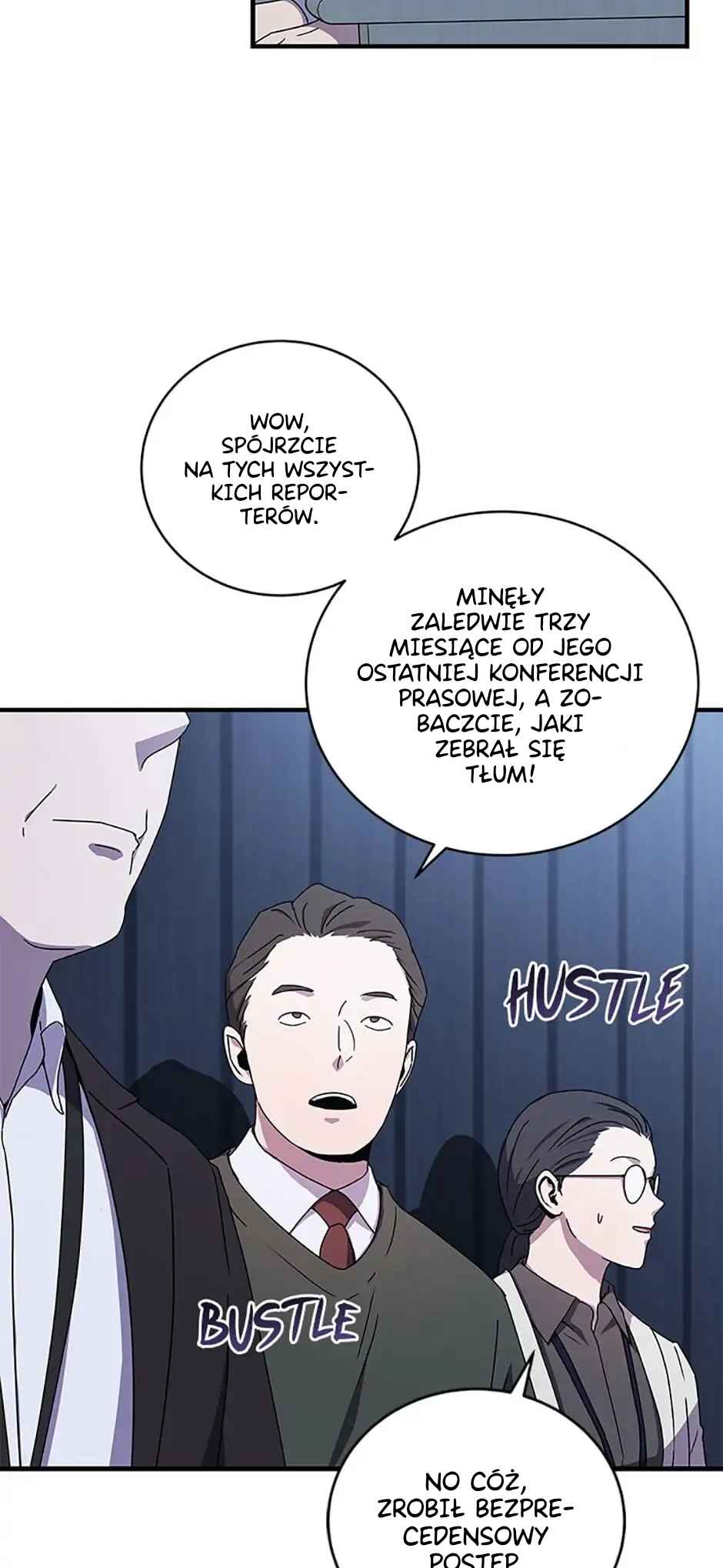 Eoreobuteun Player ui Gwihwan Chapter 49 - Page 4