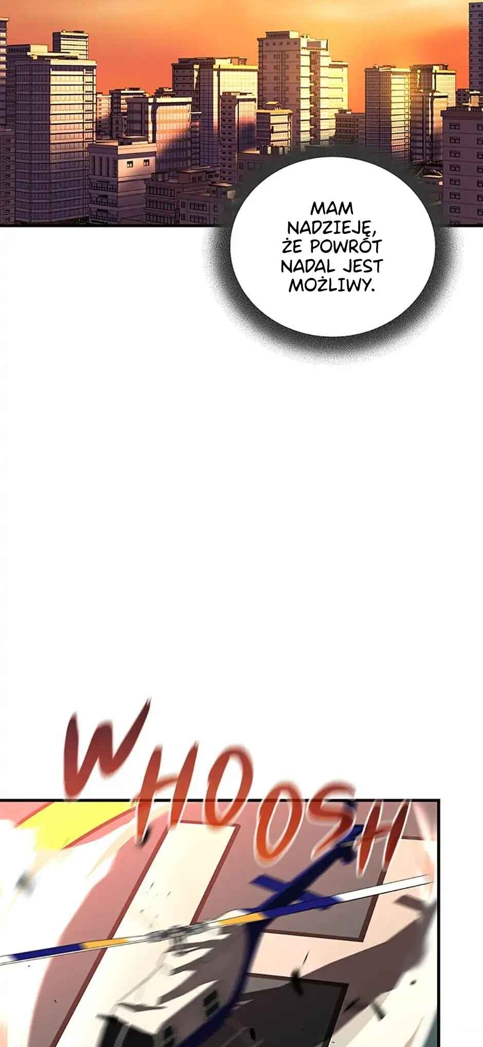 Eoreobuteun Player ui Gwihwan Chapter 49 - Page 40