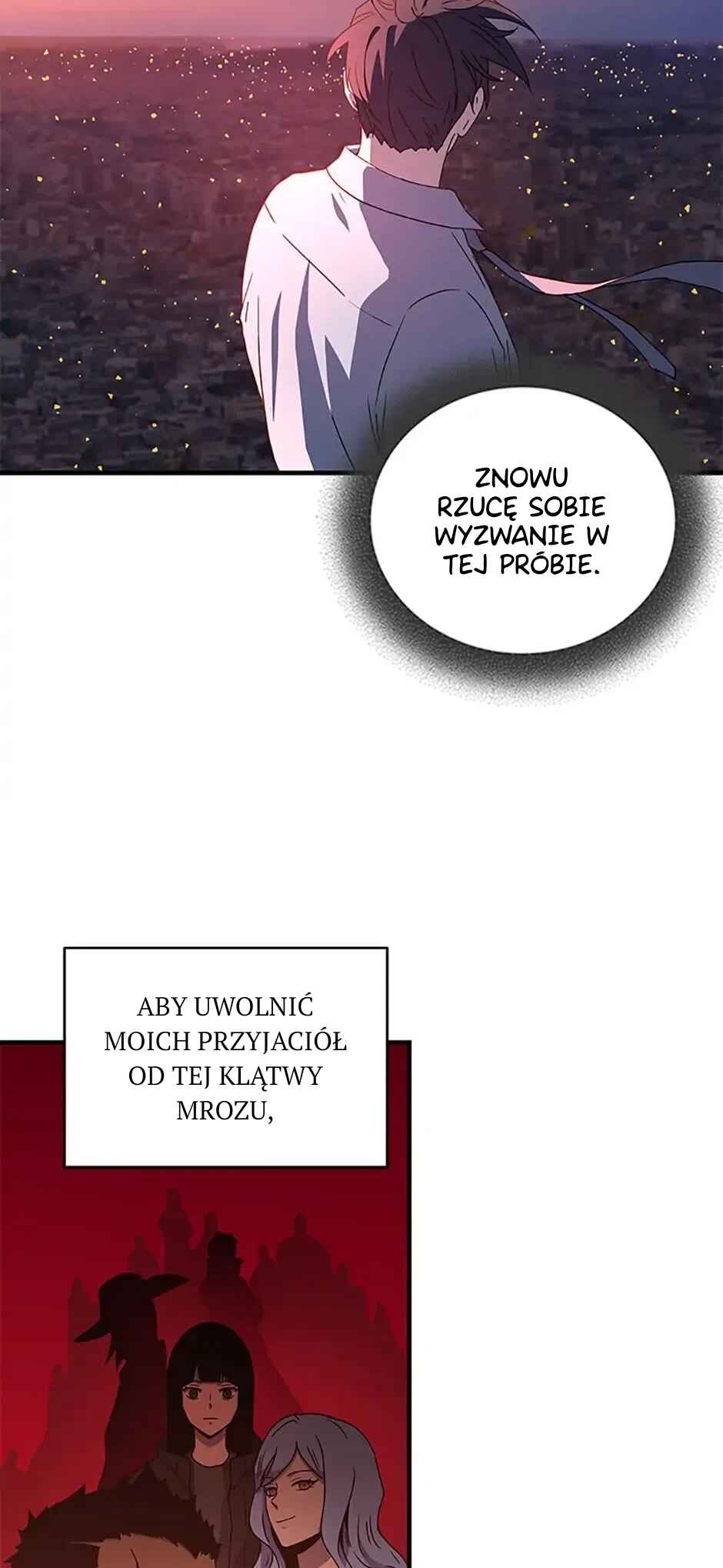 Eoreobuteun Player ui Gwihwan Chapter 49 - Page 43