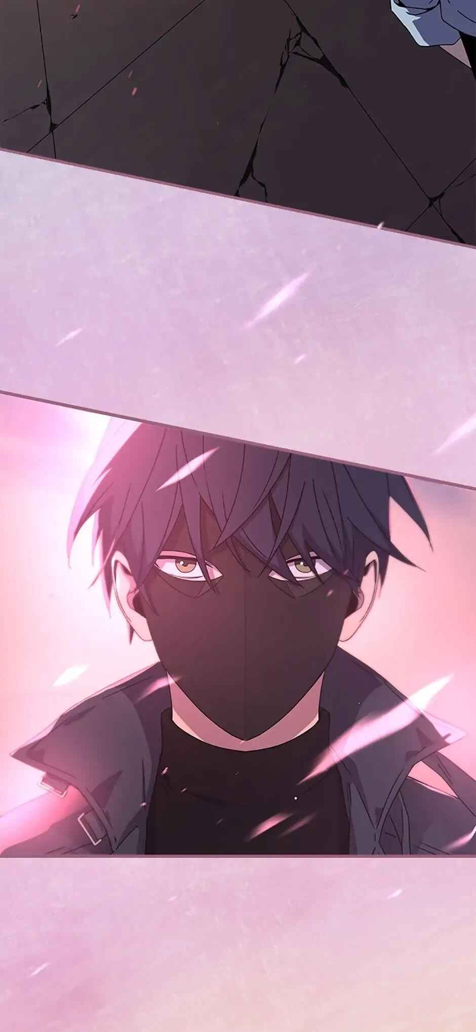 Eoreobuteun Player ui Gwihwan Chapter 49 - Page 46