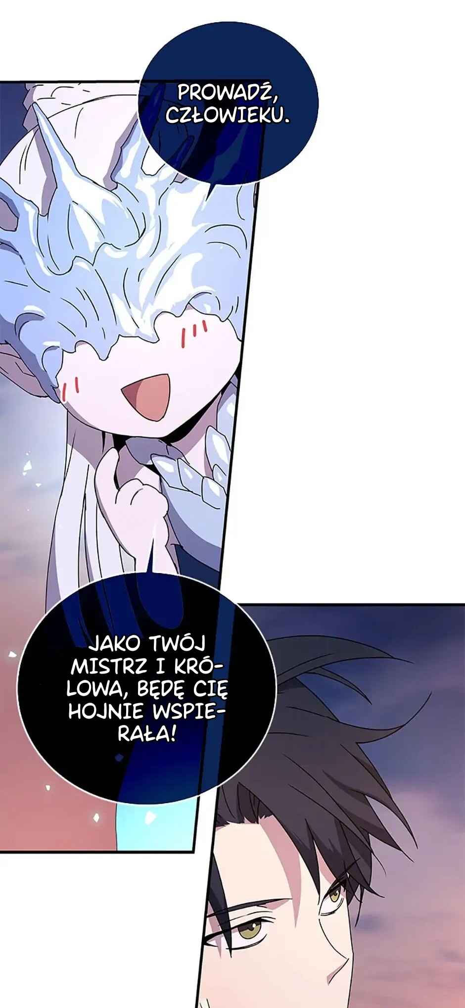 Eoreobuteun Player ui Gwihwan Chapter 49 - Page 52