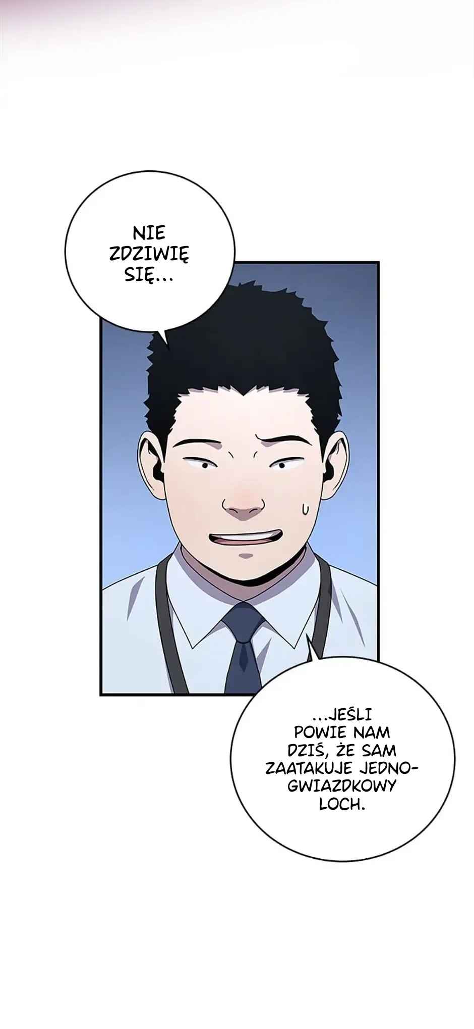 Eoreobuteun Player ui Gwihwan Chapter 49 - Page 7