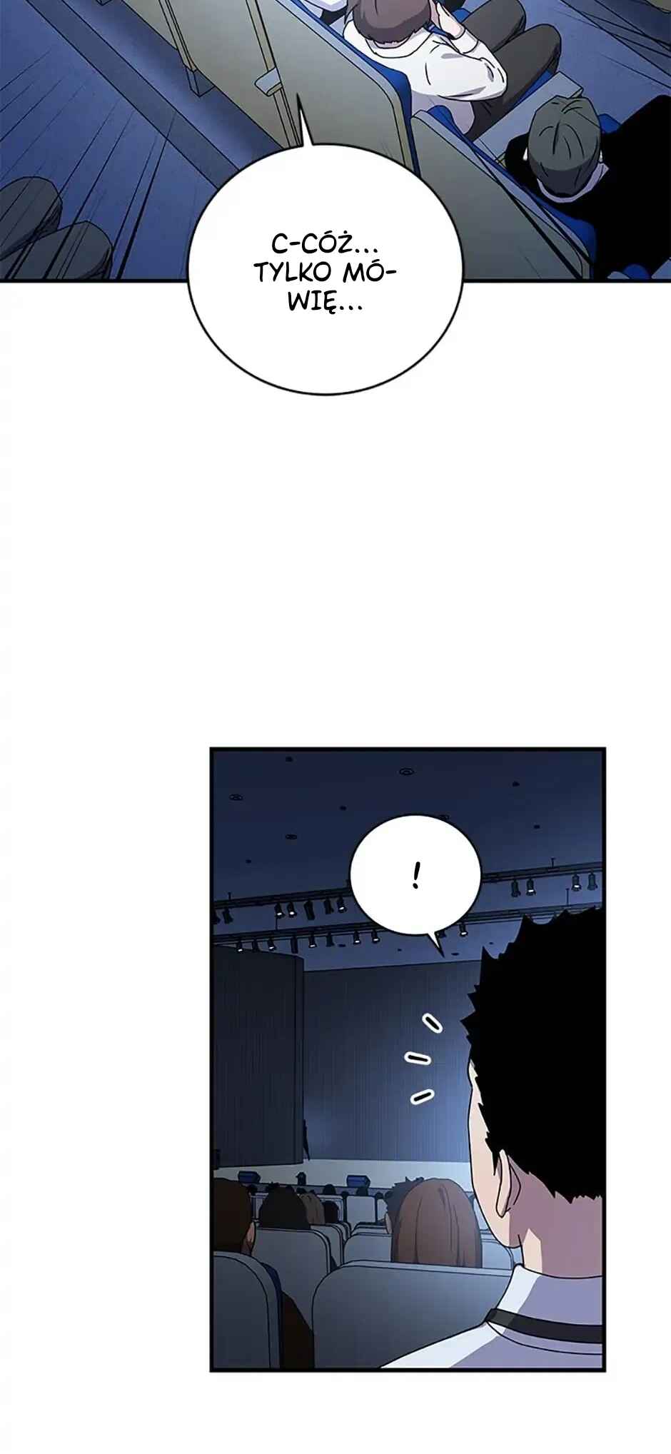 Eoreobuteun Player ui Gwihwan Chapter 49 - Page 9