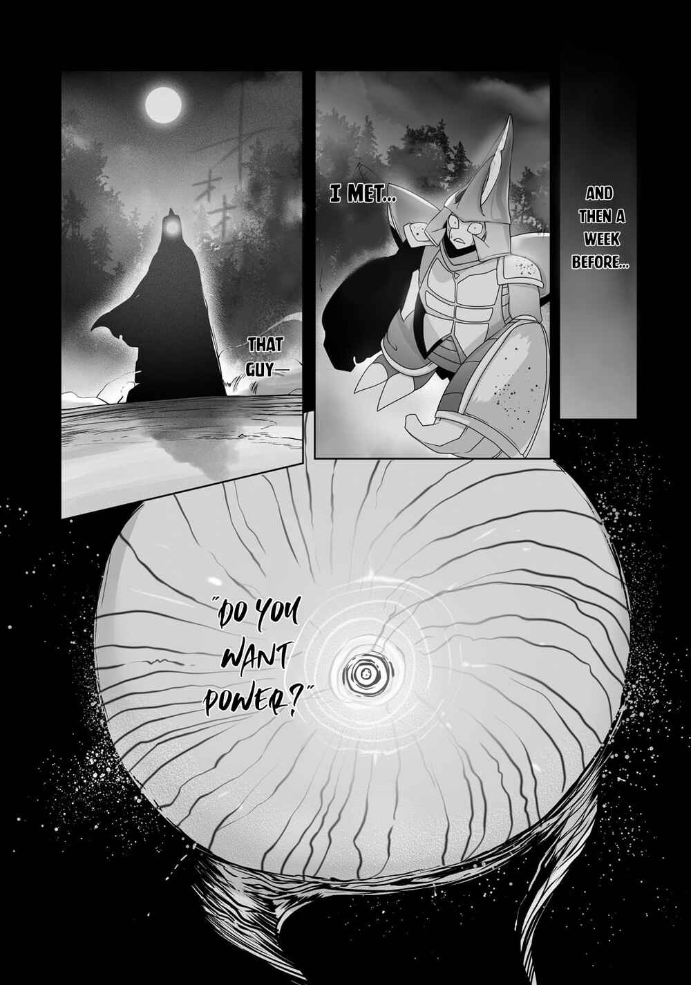 Ore no Zensei no Chishiki de Teihen Shoku Tamer ga Joukyuu Shoku ni Natte Shimai Sou na Ken Chapter 19 - Page 6