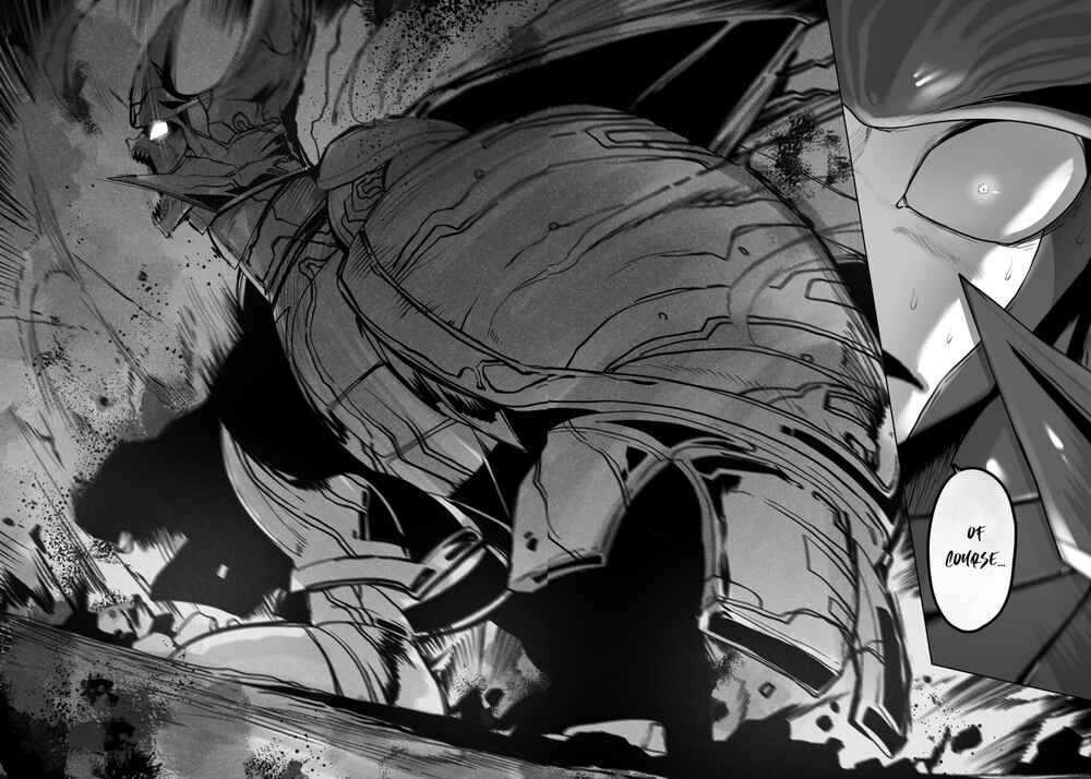Ore no Zensei no Chishiki de Teihen Shoku Tamer ga Joukyuu Shoku ni Natte Shimai Sou na Ken Chapter 19 - Page 7
