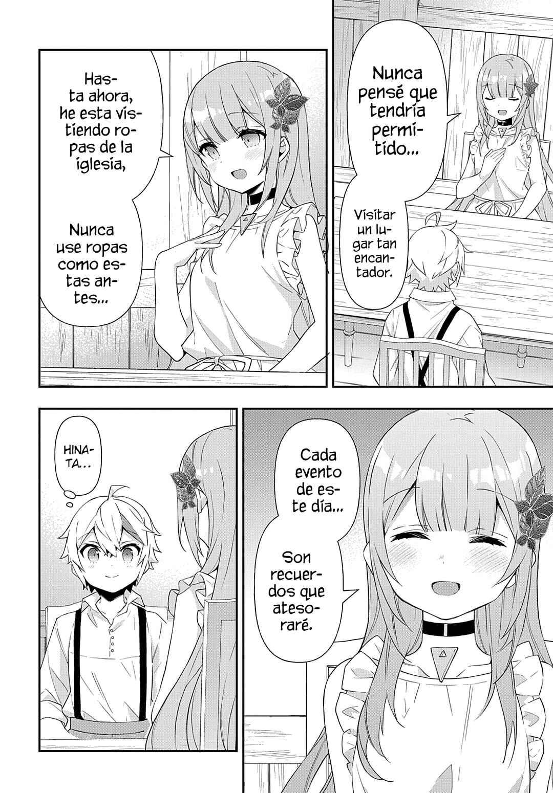 Tensei Kizoku no Isekai Boukenroku ~Jichou wo Shiranai Kamigami no Shito~ Chapter 50 - Page 12