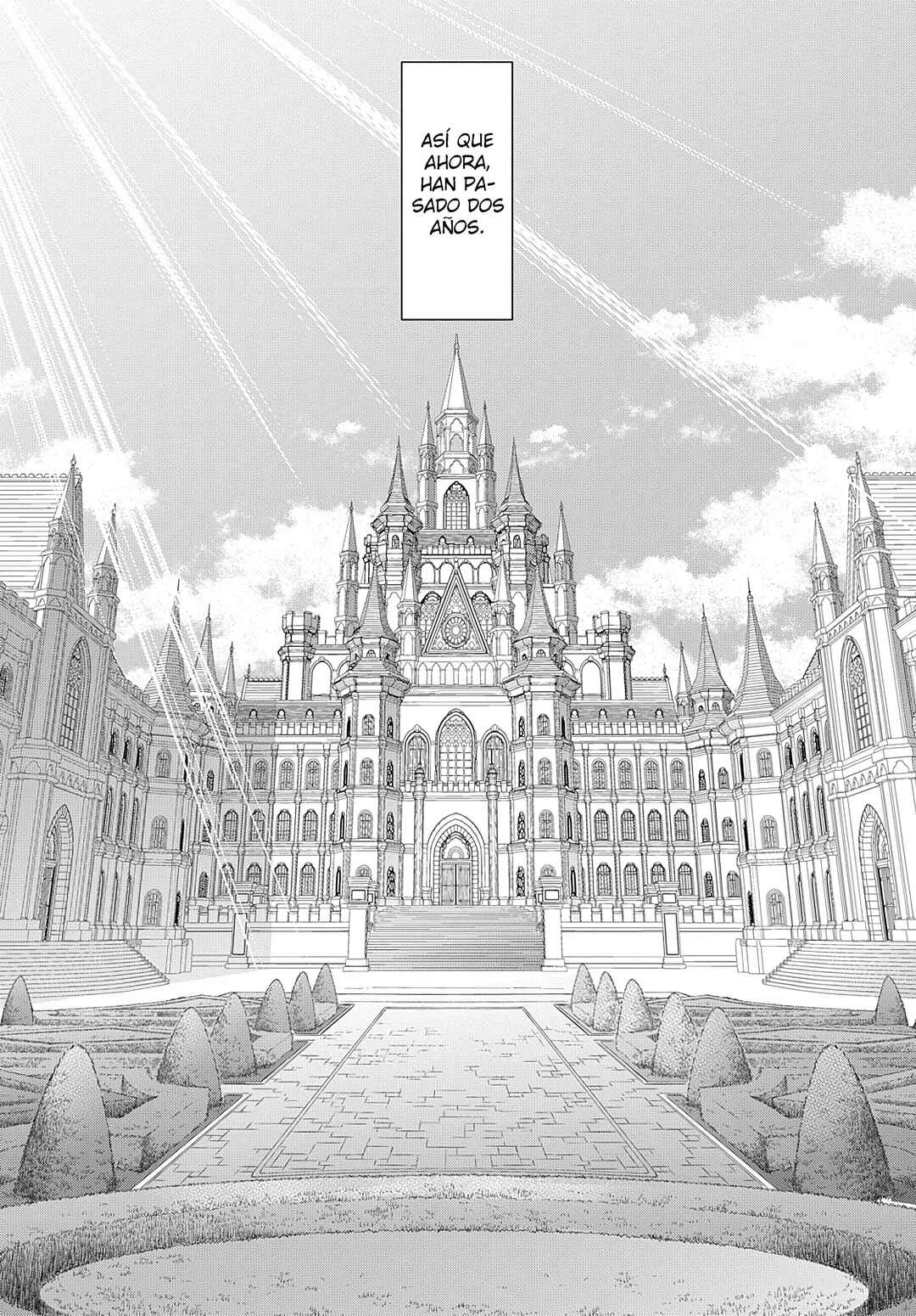 Tensei Kizoku no Isekai Boukenroku ~Jichou wo Shiranai Kamigami no Shito~ Chapter 50 - Page 30