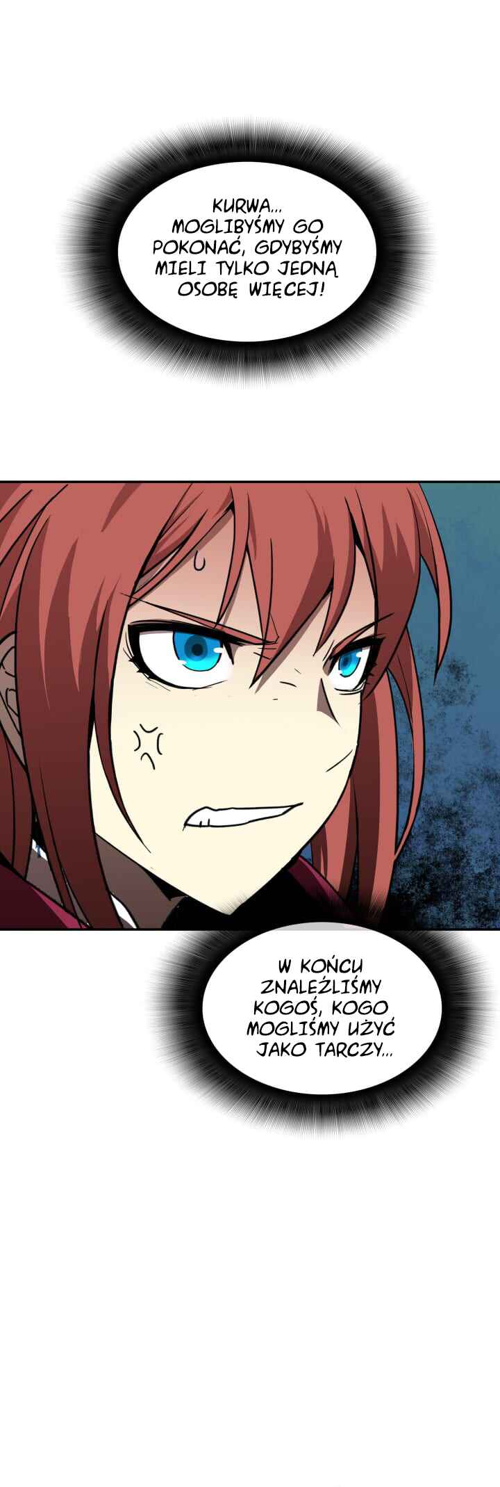 The Worn and Torn Newbie Chapter 8 - Page 15