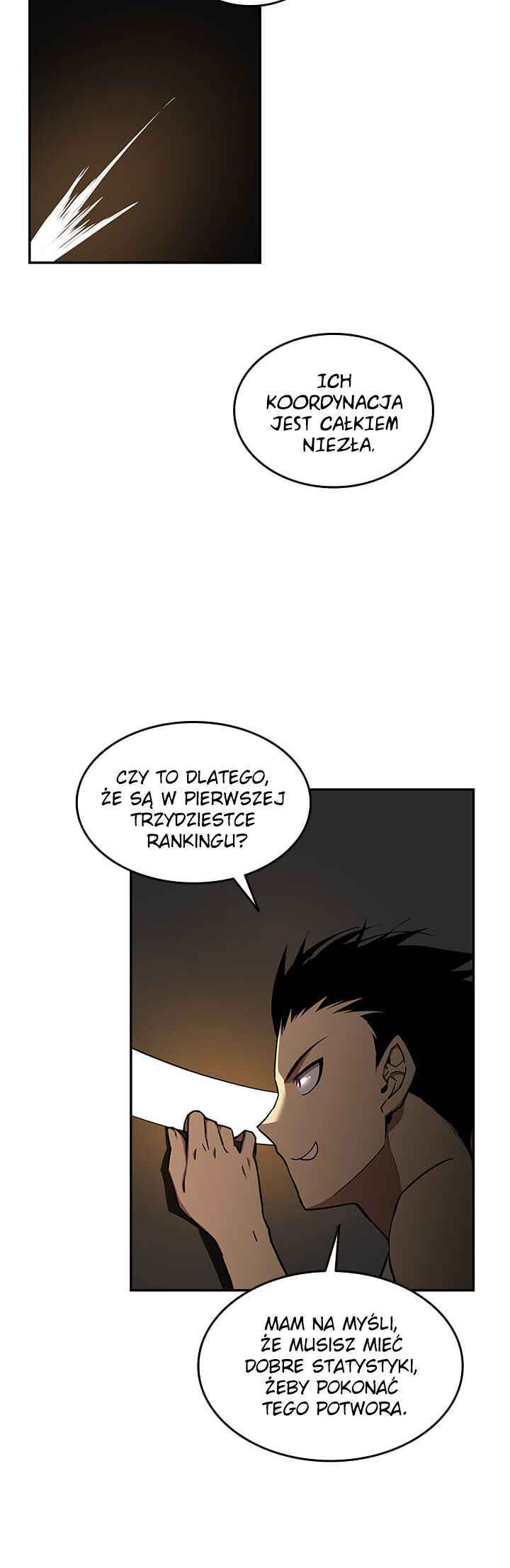 The Worn and Torn Newbie Chapter 8 - Page 32