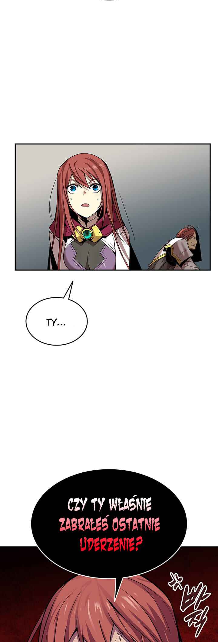The Worn and Torn Newbie Chapter 8 - Page 43