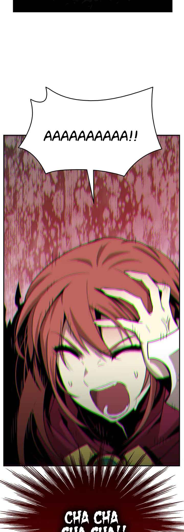 The Worn and Torn Newbie Chapter 8 - Page 51