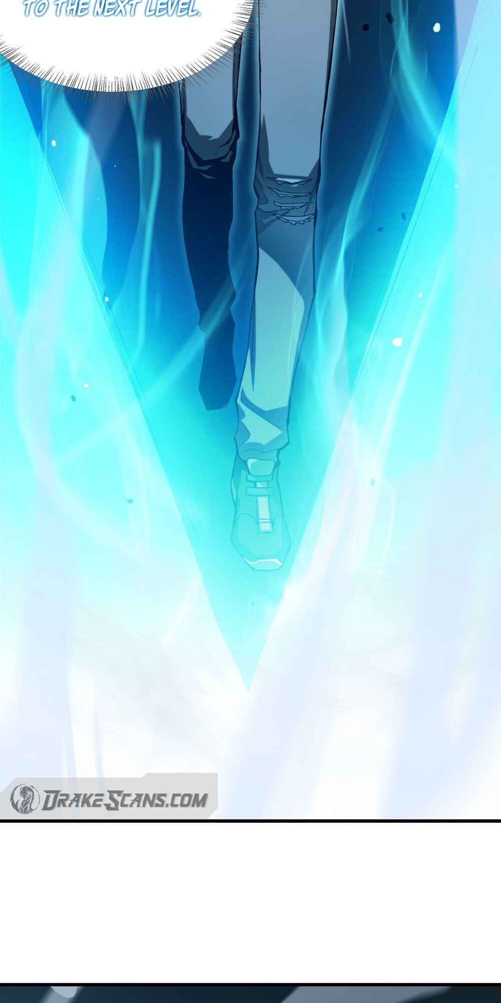 SSS-Rank Paladin Who Transcends Common Sense Chapter 4 - Page 64