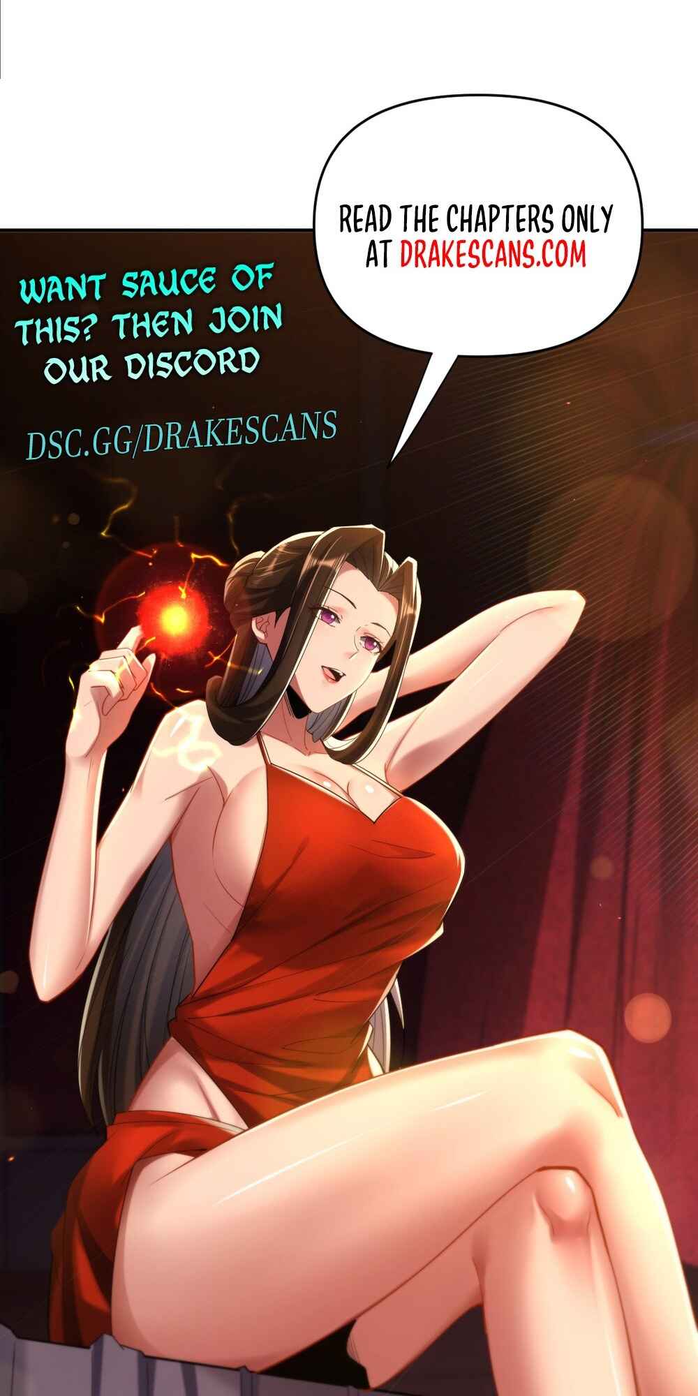 SSS-Rank Paladin Who Transcends Common Sense Chapter 4 - Page 68