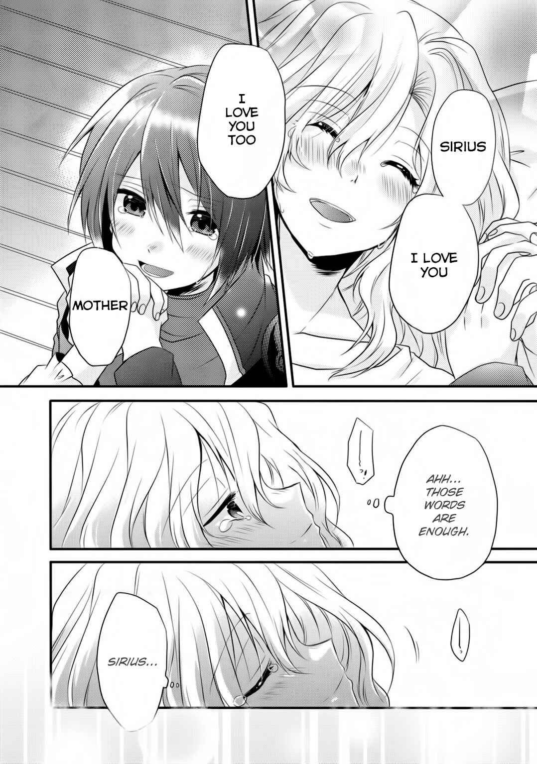 World Teacher - Isekaishiki Kyouiku Agent Chapter 5 - Page 24