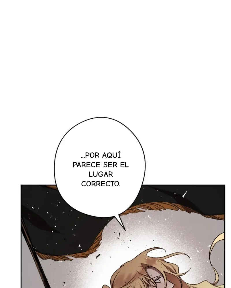 The Dark Lord's Confession Chapter 43 - Page 107
