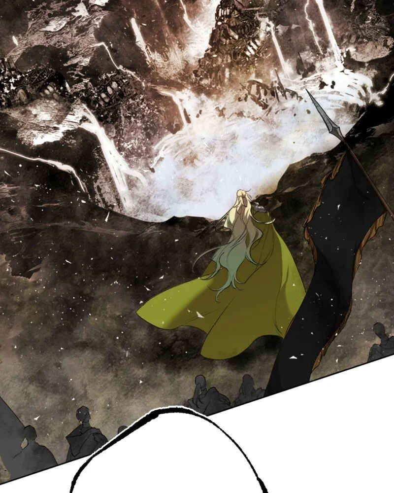 The Dark Lord's Confession Chapter 43 - Page 111