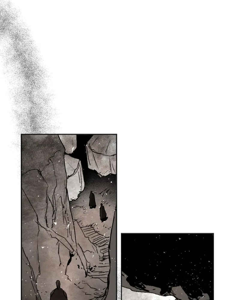 The Dark Lord's Confession Chapter 43 - Page 113