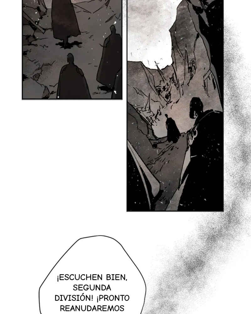 The Dark Lord's Confession Chapter 43 - Page 114