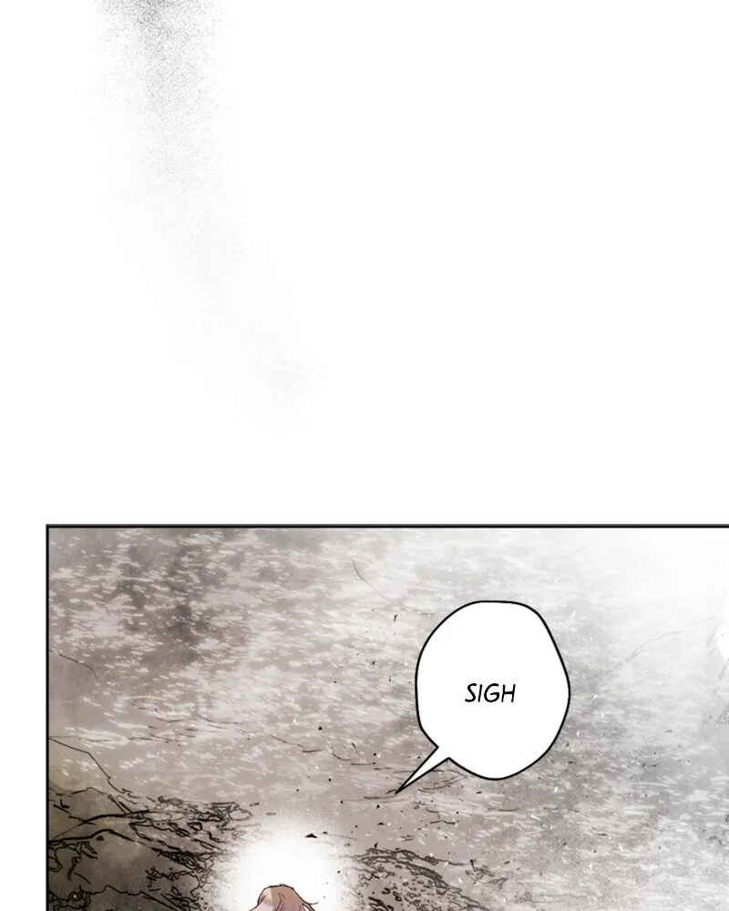 The Dark Lord's Confession Chapter 43 - Page 116