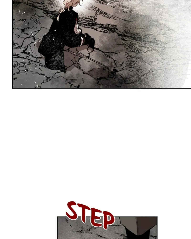 The Dark Lord's Confession Chapter 43 - Page 117