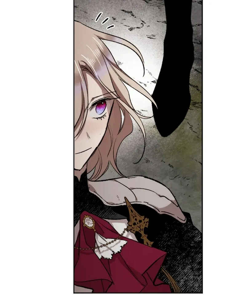 The Dark Lord's Confession Chapter 43 - Page 118