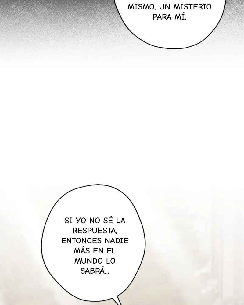 The Dark Lord's Confession Chapter 43 - Page 12