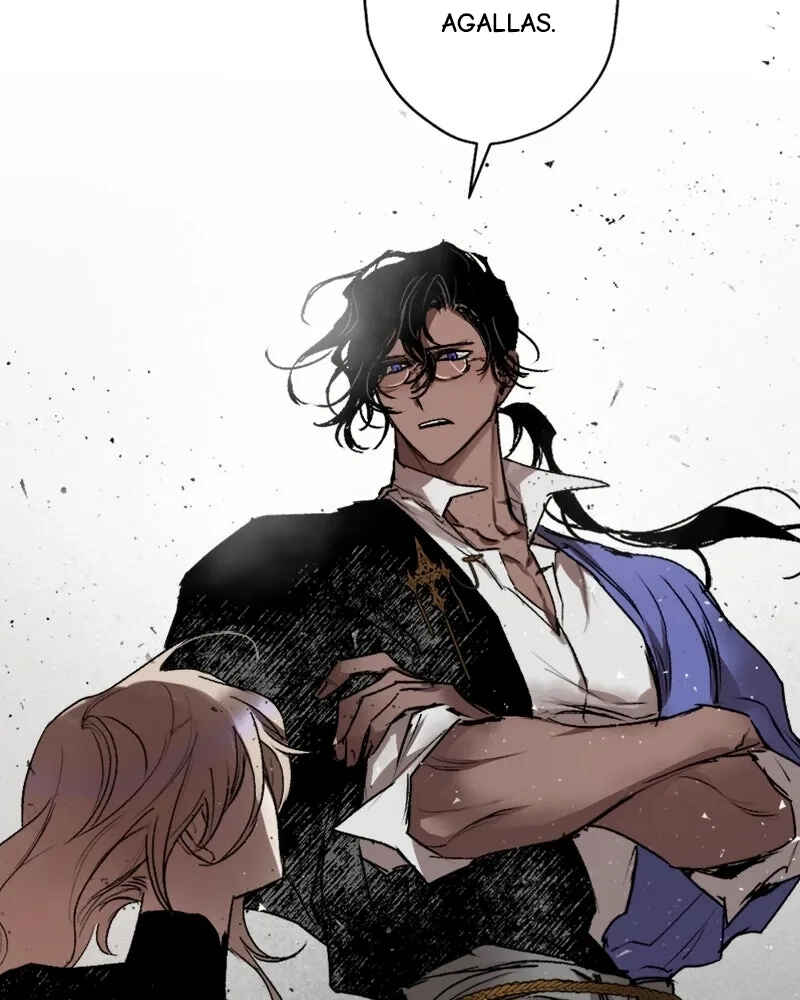 The Dark Lord's Confession Chapter 43 - Page 120