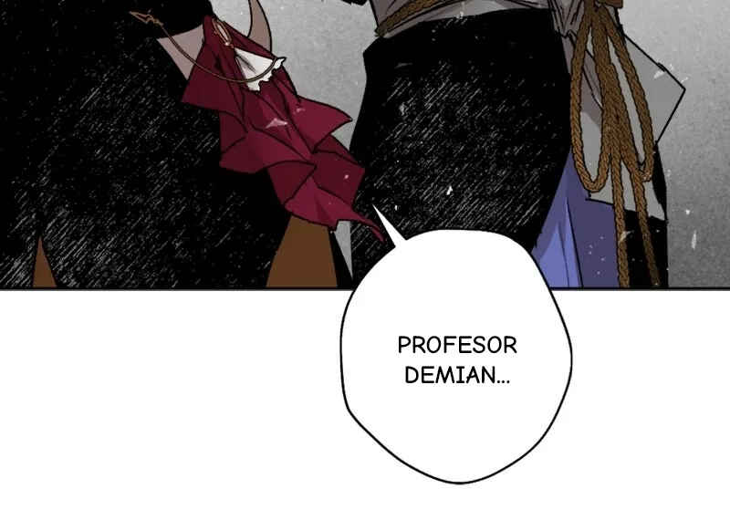 The Dark Lord's Confession Chapter 43 - Page 121
