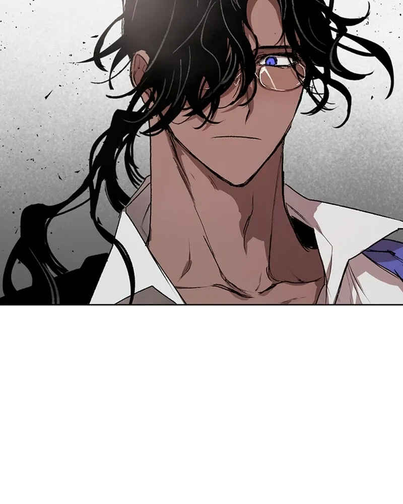 The Dark Lord's Confession Chapter 43 - Page 126