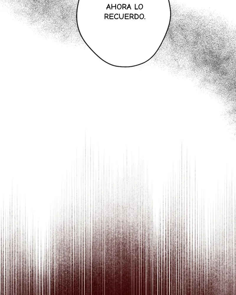 The Dark Lord's Confession Chapter 43 - Page 129