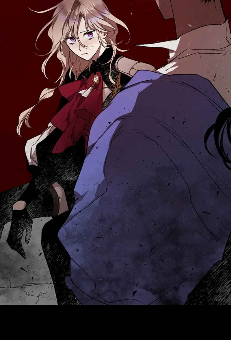 The Dark Lord's Confession Chapter 43 - Page 131