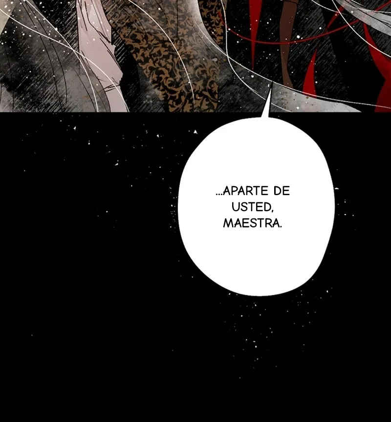 The Dark Lord's Confession Chapter 43 - Page 14