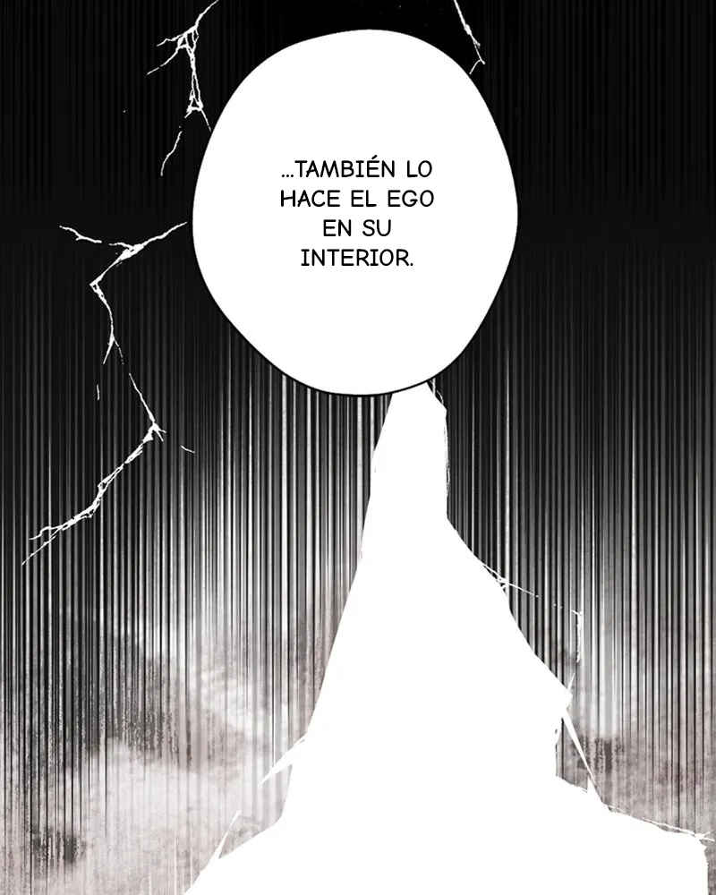 The Dark Lord's Confession Chapter 43 - Page 20