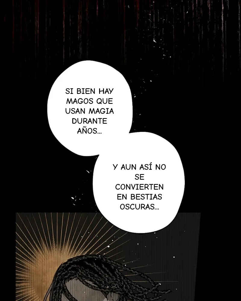 The Dark Lord's Confession Chapter 43 - Page 23