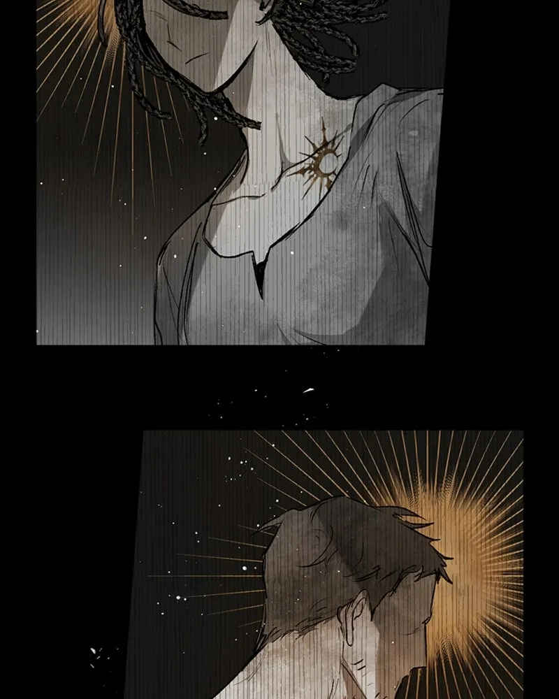 The Dark Lord's Confession Chapter 43 - Page 24