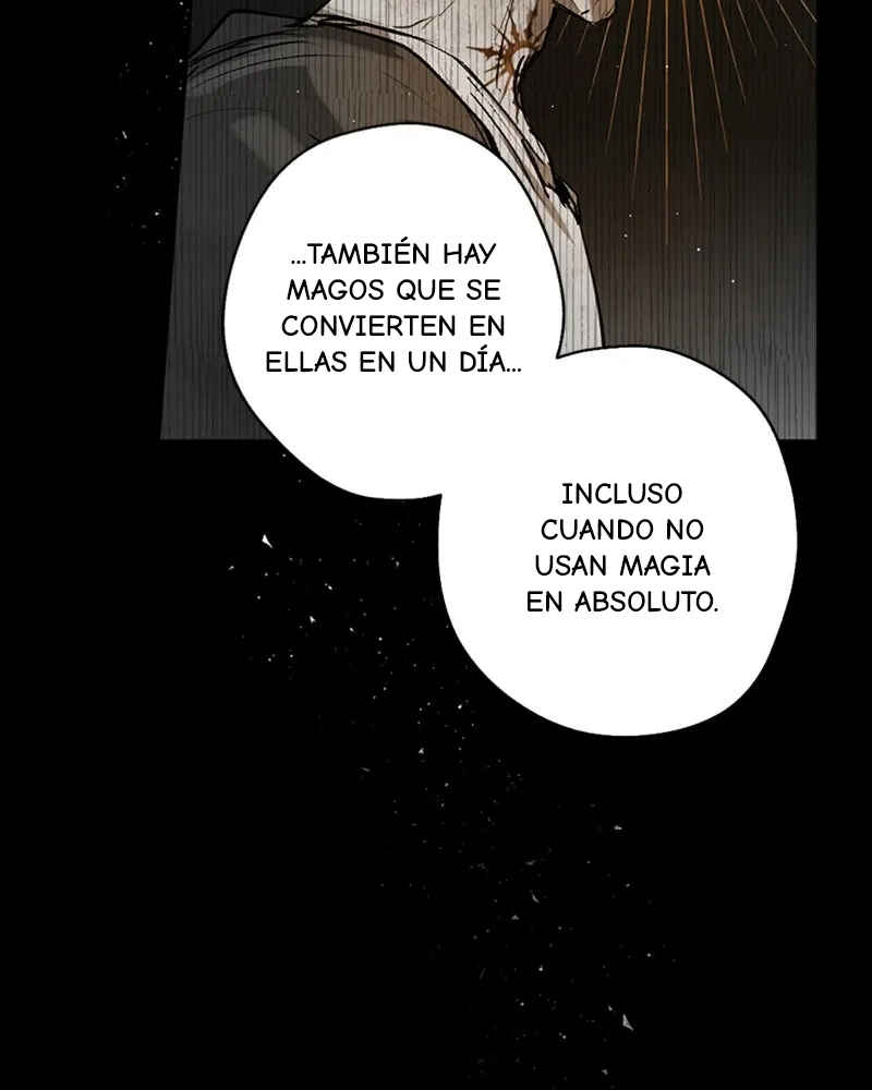 The Dark Lord's Confession Chapter 43 - Page 25