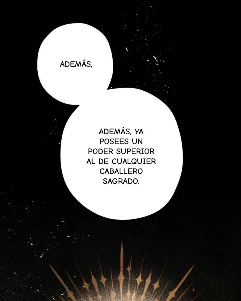 The Dark Lord's Confession Chapter 43 - Page 26