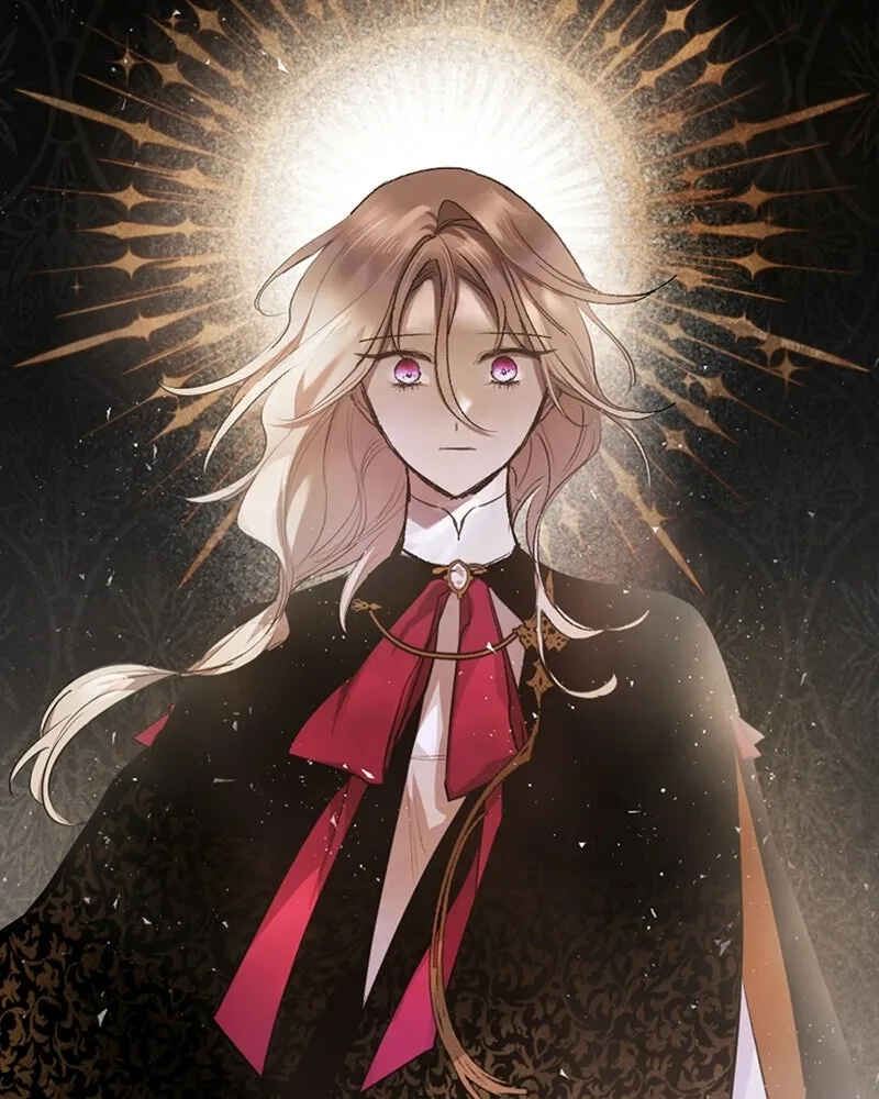 The Dark Lord's Confession Chapter 43 - Page 27