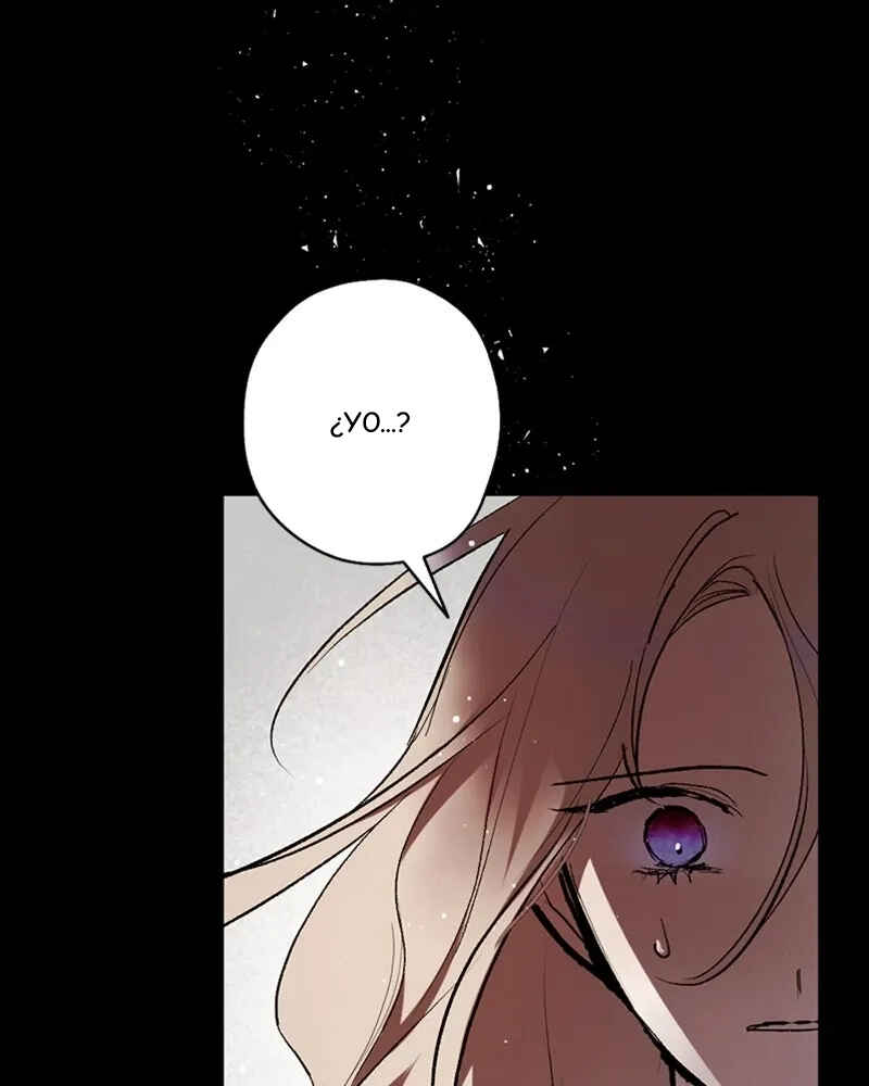 The Dark Lord's Confession Chapter 43 - Page 29