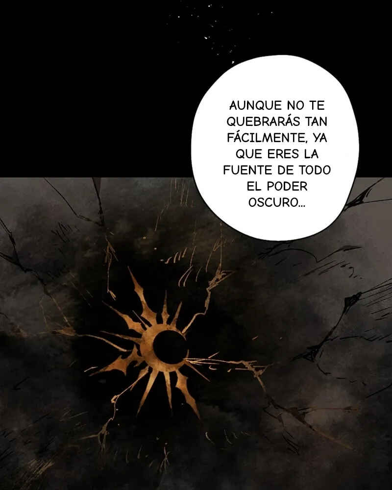 The Dark Lord's Confession Chapter 43 - Page 31