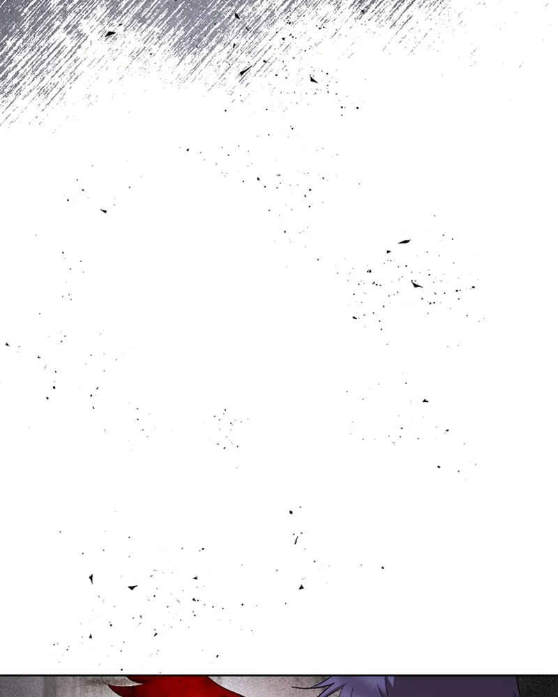 The Dark Lord's Confession Chapter 43 - Page 34